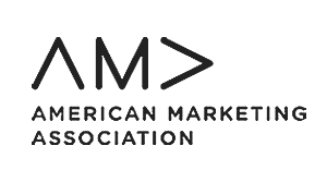 https://amandarussell.co/wp-content/uploads/2020/04/American-marketing-association-logo.png