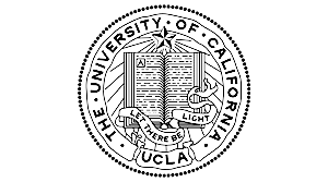 https://amandarussell.co/wp-content/uploads/2020/04/UCLA-logo.png