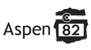 https://amandarussell.co/wp-content/uploads/2020/04/aspen-82-logo.png