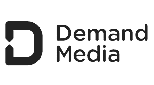 https://amandarussell.co/wp-content/uploads/2020/04/demand-media-logo.png