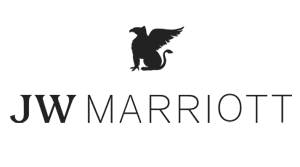 https://amandarussell.co/wp-content/uploads/2020/04/jw-marriott-logo.png