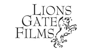 https://amandarussell.co/wp-content/uploads/2020/04/lions-gate-films-logo.png
