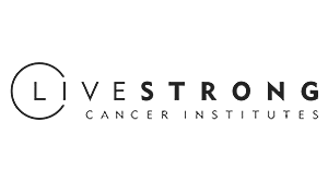 https://amandarussell.co/wp-content/uploads/2020/04/livestrong-cancer-institute-logo.png