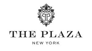 https://amandarussell.co/wp-content/uploads/2020/04/plaza-hotel-logo.png