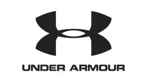 https://amandarussell.co/wp-content/uploads/2020/04/under-armor-logo.png