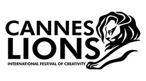 https://amandarussell.co/wp-content/uploads/2020/05/cannes-lion-logo.png